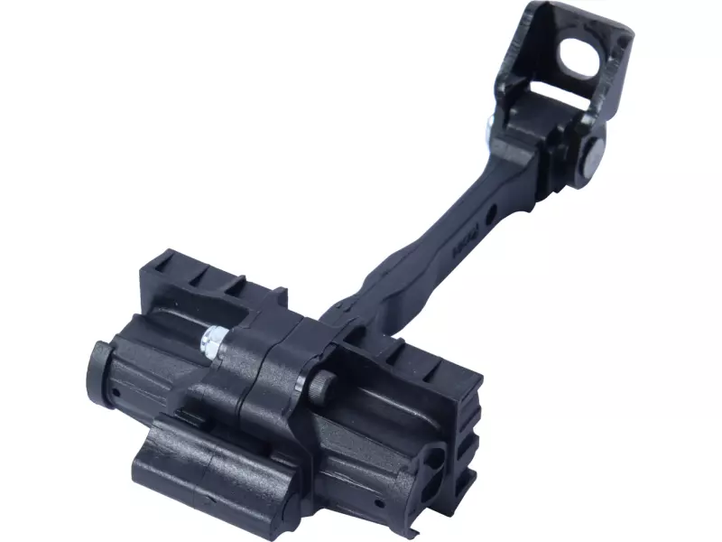 DOOR CHECK STRAP