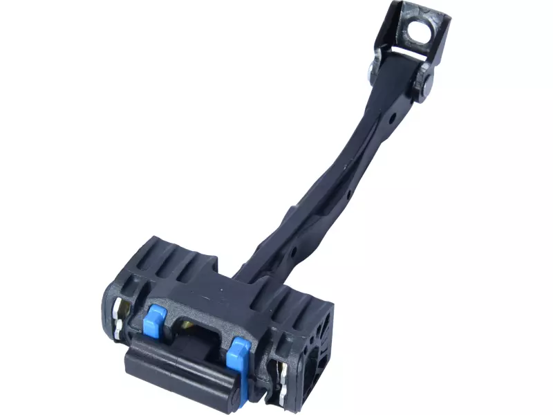 DOOR CHECK STRAP