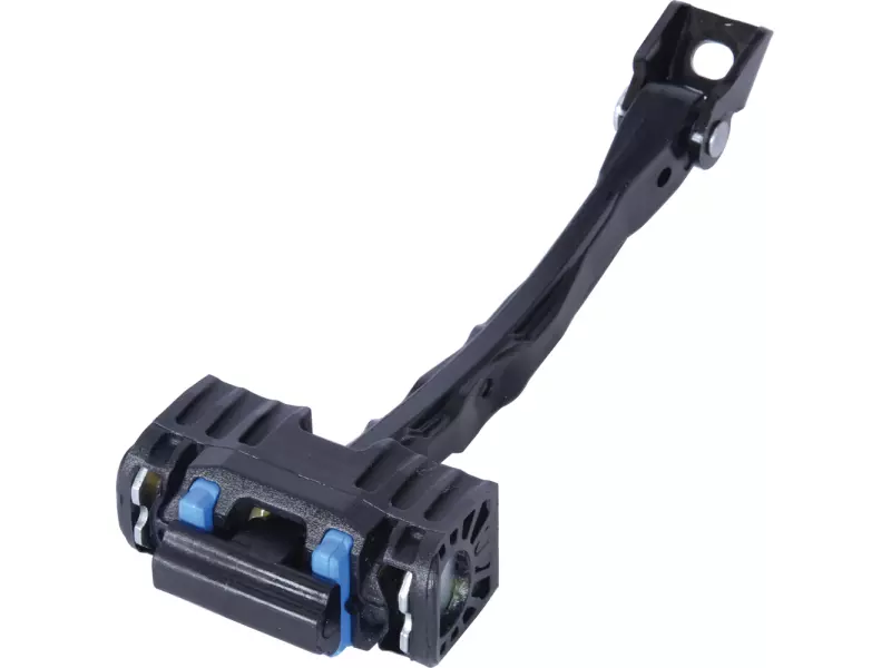 DOOR CHECK STRAP