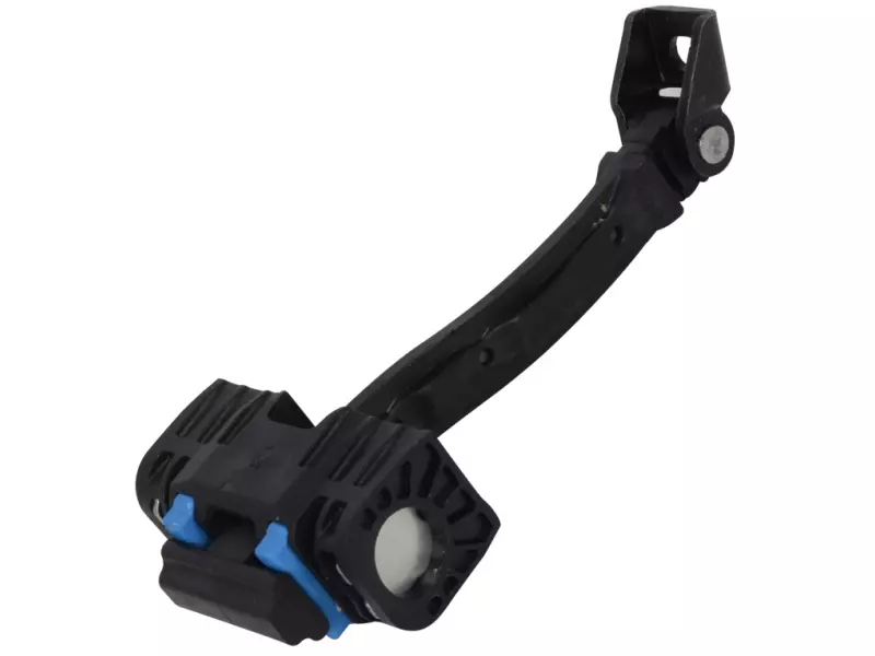 DOOR CHECK STRAP