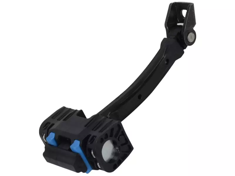 DOOR CHECK STRAP