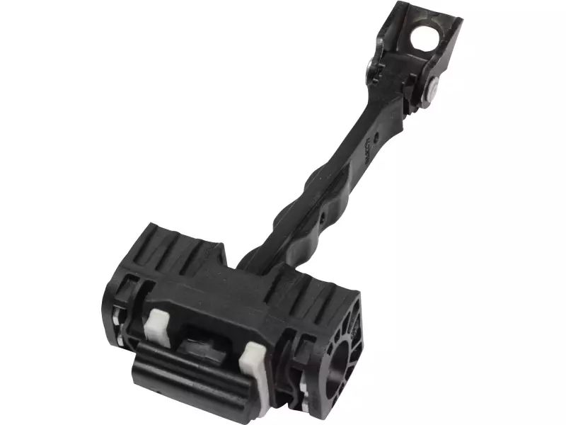 DOOR CHECK STRAP