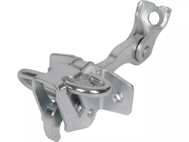 DOOR CHECK STRAP