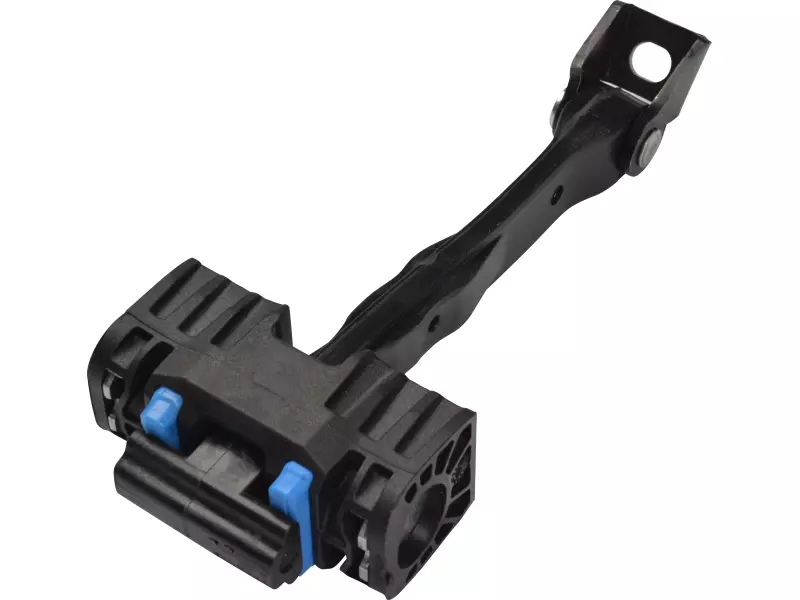DOOR CHECK STRAP