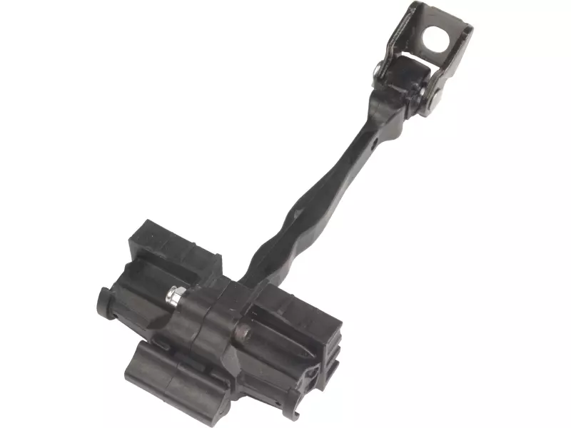 DOOR CHECK STRAP