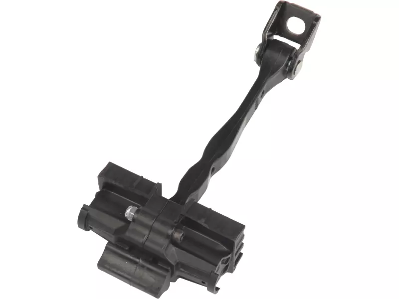 DOOR CHECK STRAP