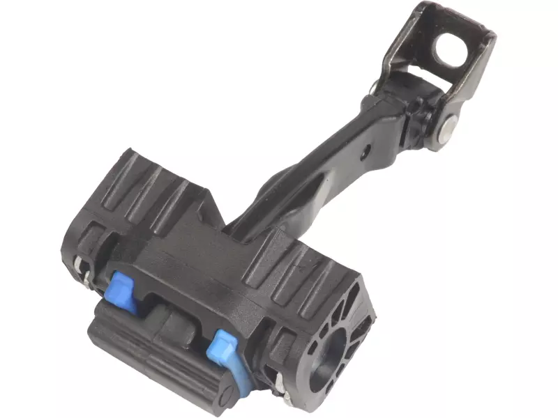 TRUNK DOOR HINGE