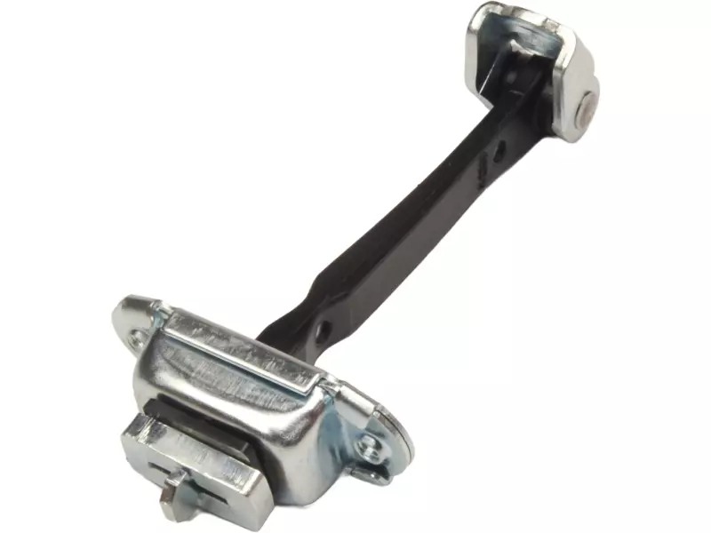 DOOR CHECK STRAP