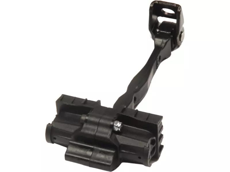 DOOR CHECK STRAP