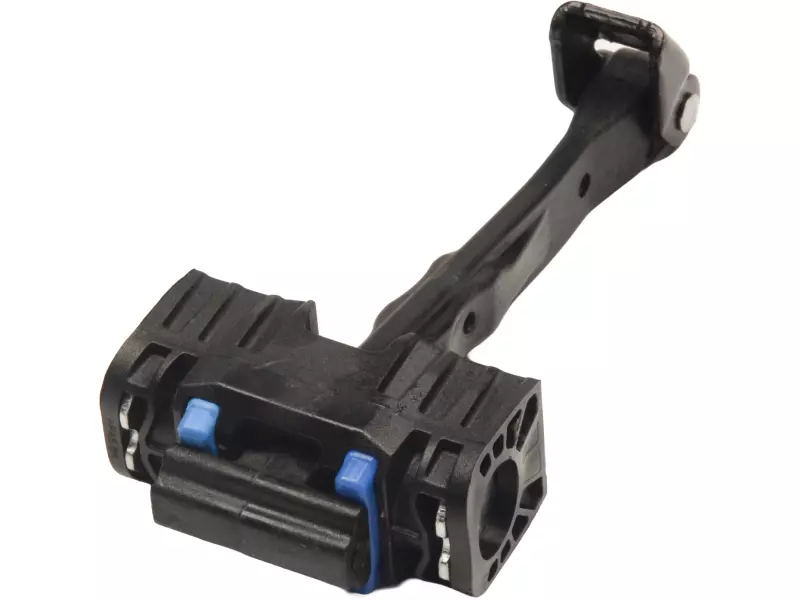 DOOR CHECK STRAP