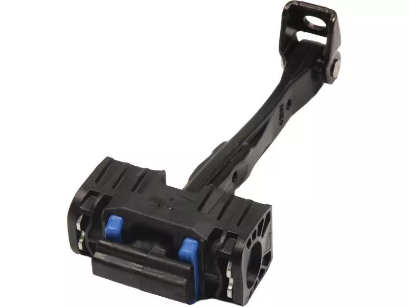 DOOR CHECK STRAP