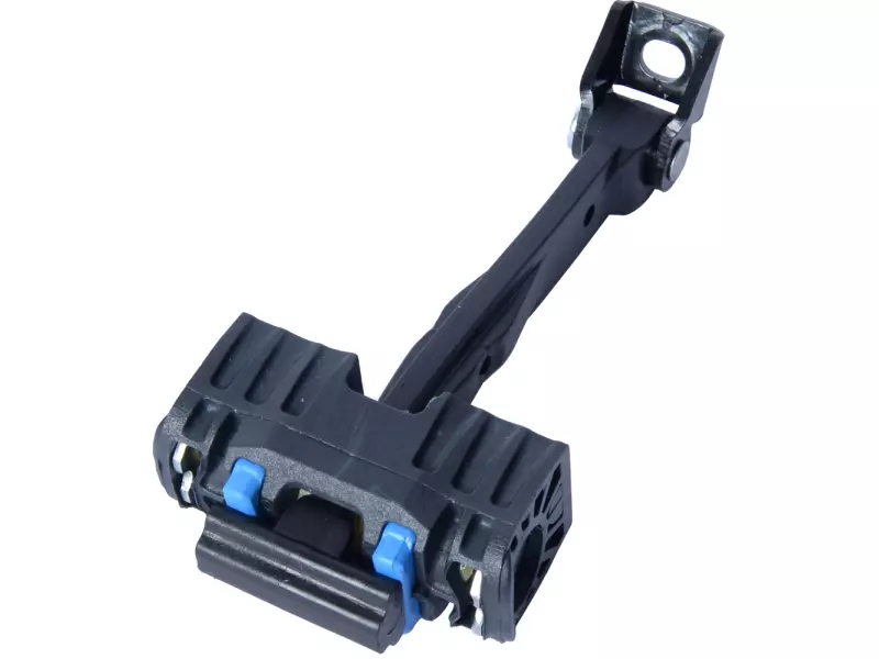 DOOR CHECK STRAP