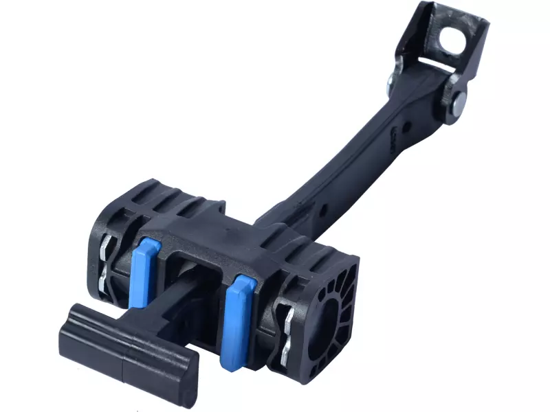 DOOR CHECK STRAP