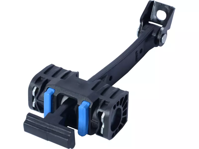 DOOR CHECK STRAP