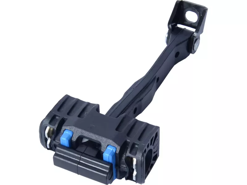 DOOR CHECK STRAP