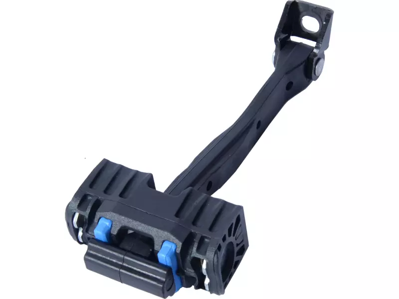 DOOR CHECK STRAP