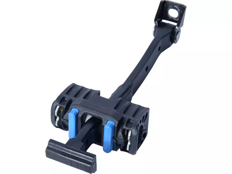 DOOR CHECK STRAP