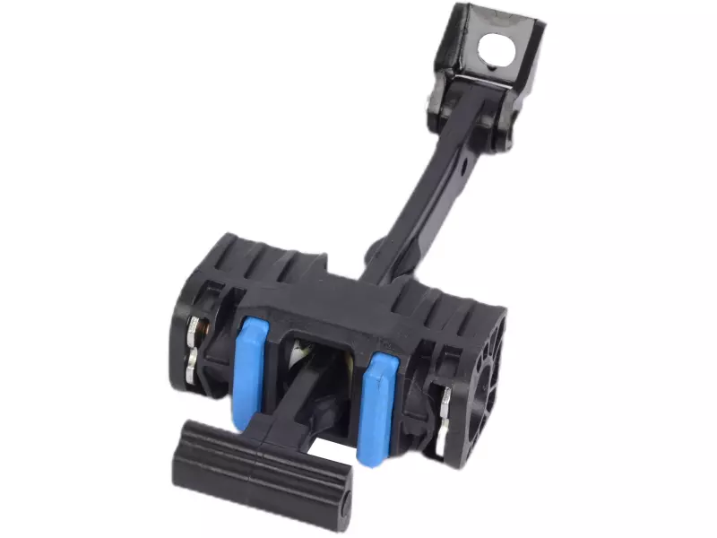 DOOR CHECK STRAP