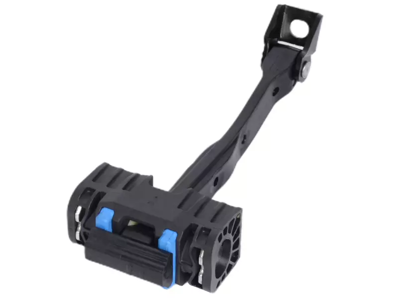 DOOR CHECK STRAP