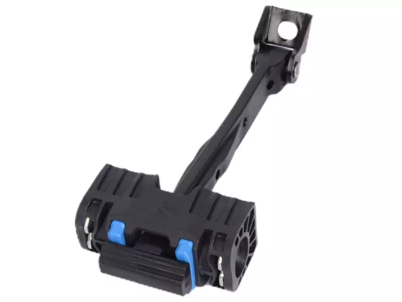 DOOR CHECK STRAP
