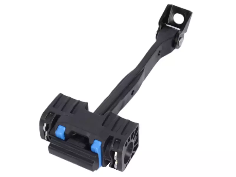 DOOR CHECK STRAP