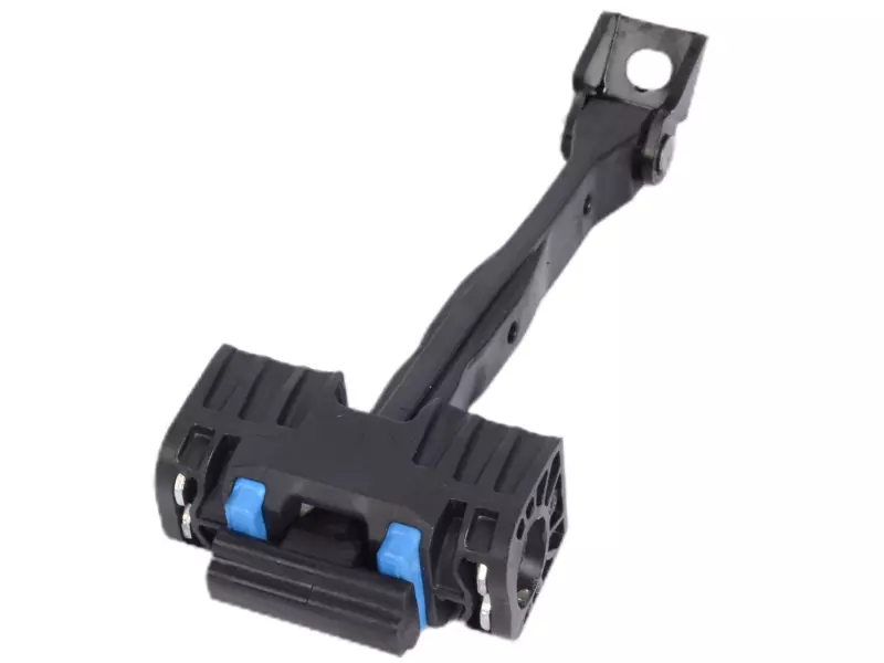 DOOR CHECK STRAP
