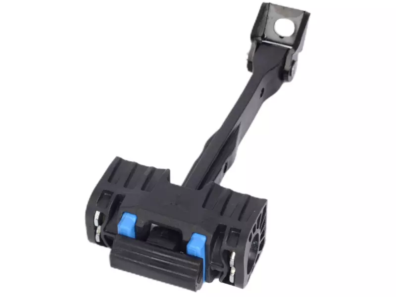 DOOR CHECK STRAP