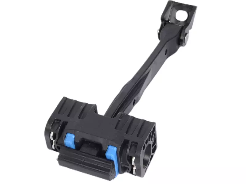 DOOR CHECK STRAP