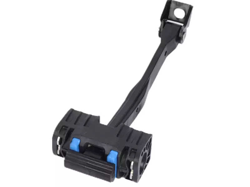DOOR CHECK STRAP