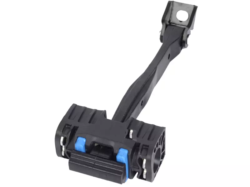 DOOR CHECK STRAP