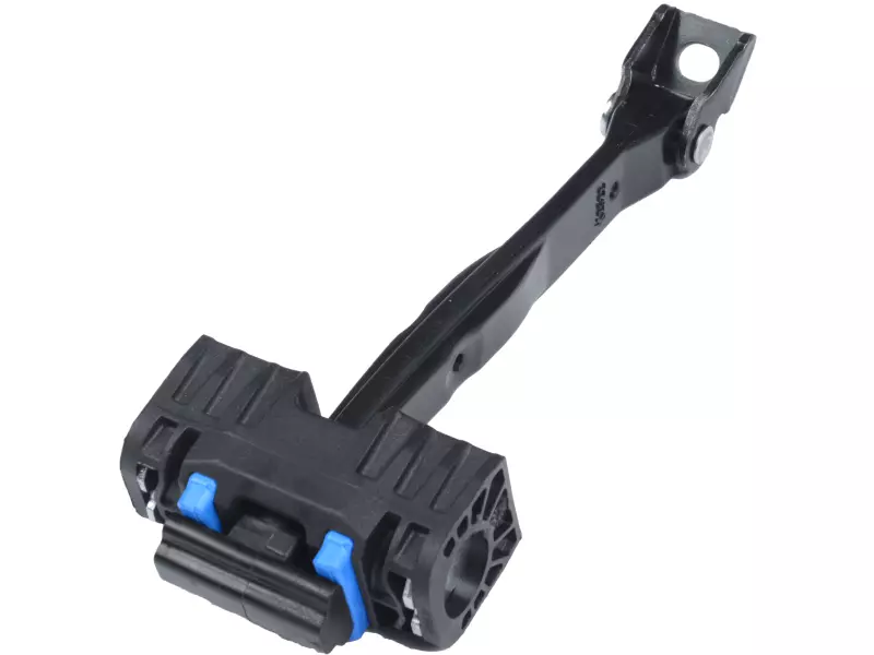 DOOR CHECK STRAP