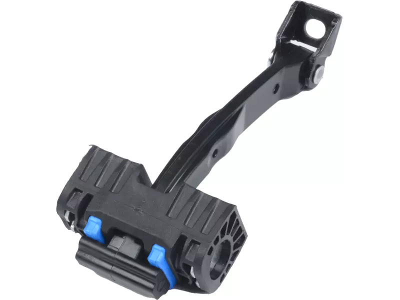 DOOR CHECK STRAP