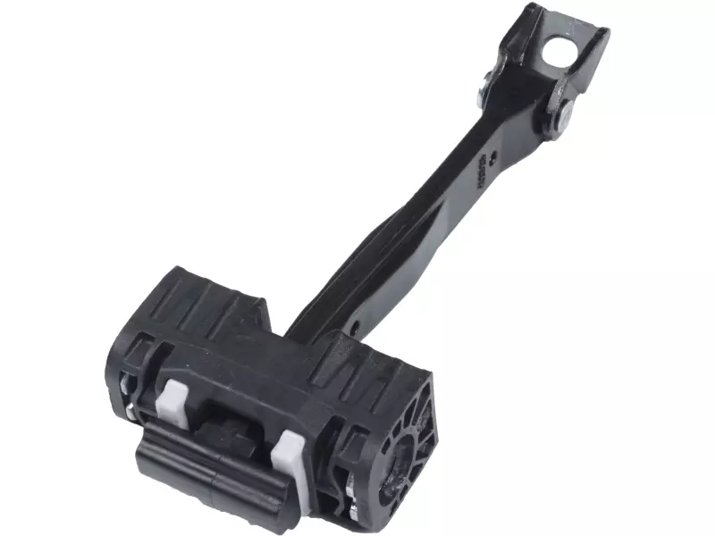 DOOR CHECK STRAP