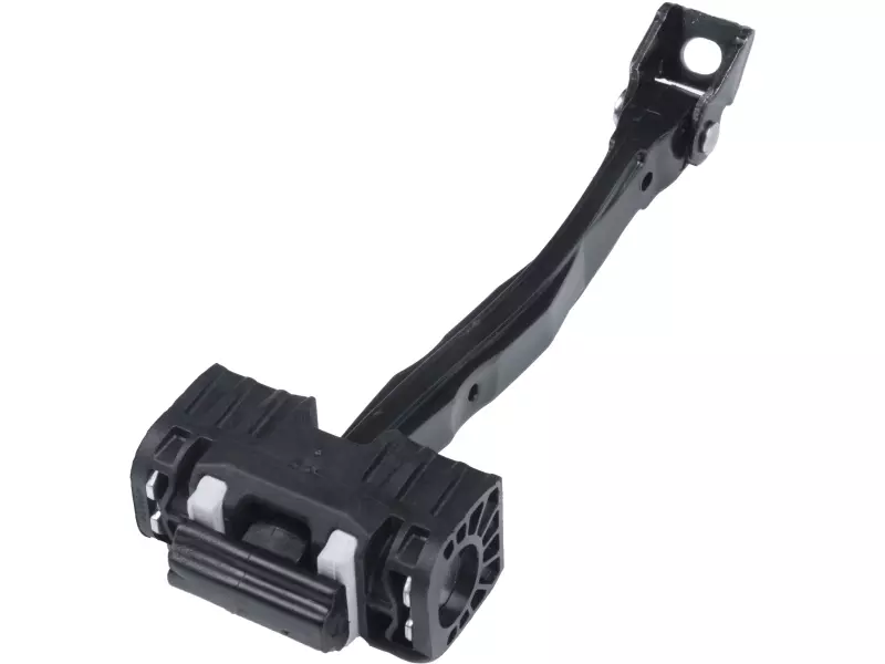 DOOR CHECK STRAP