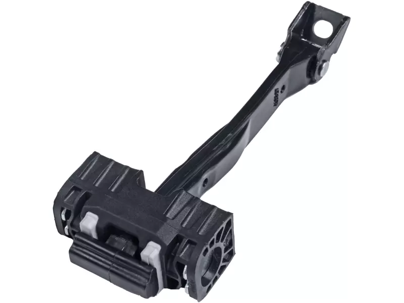 DOOR CHECK STRAP