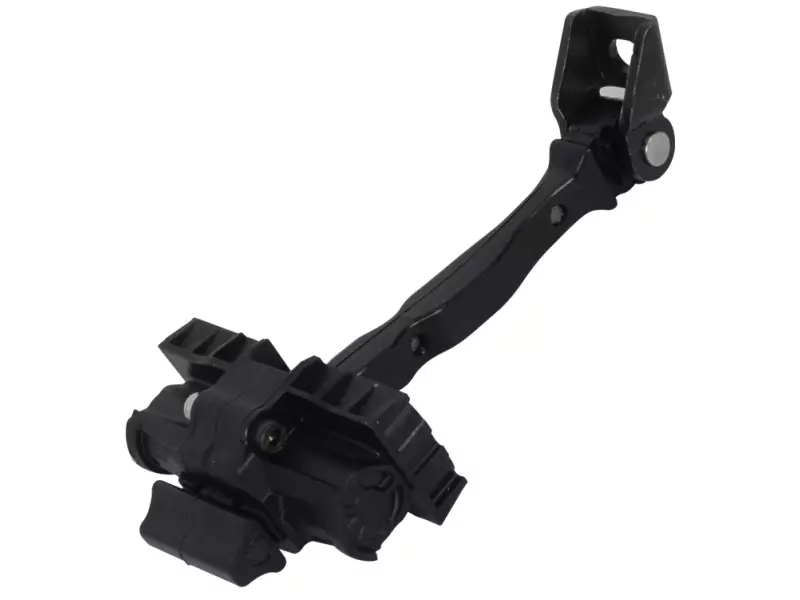 DOOR CHECK STRAP