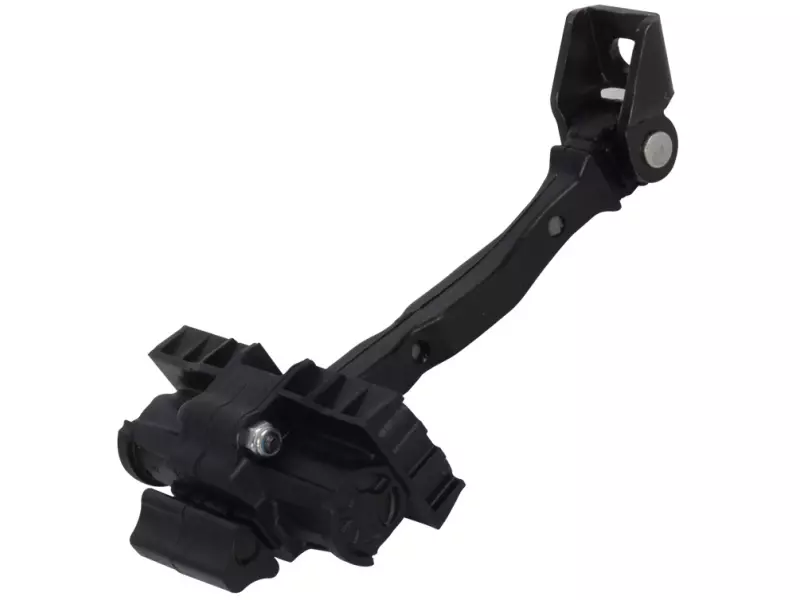 DOOR CHECK STRAP