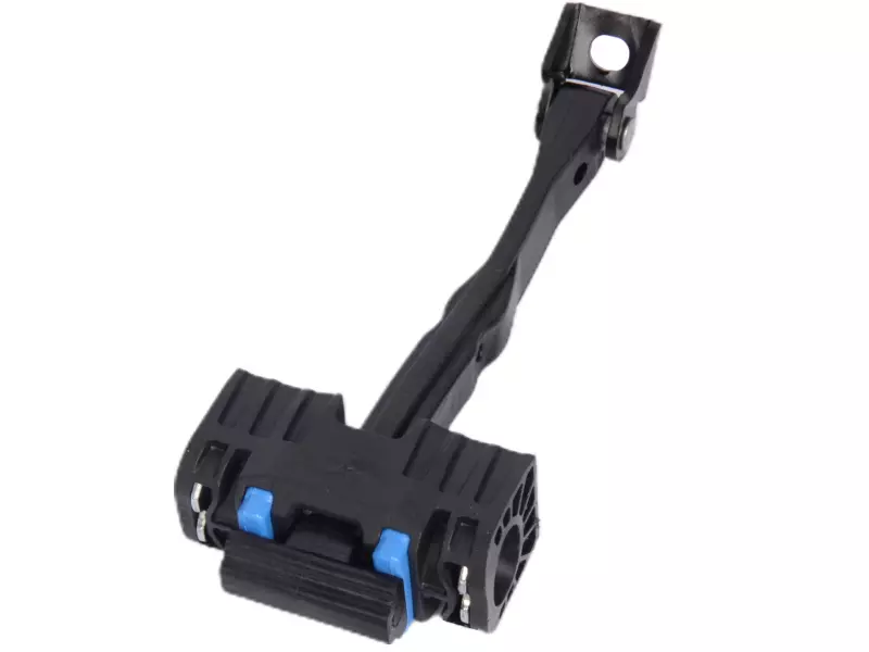 DOOR CHECK STRAP