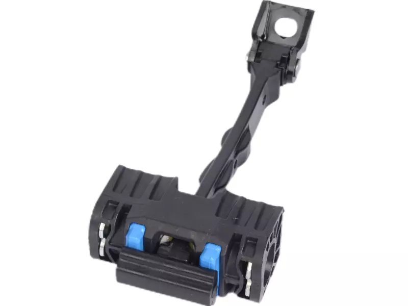 DOOR CHECK STRAP