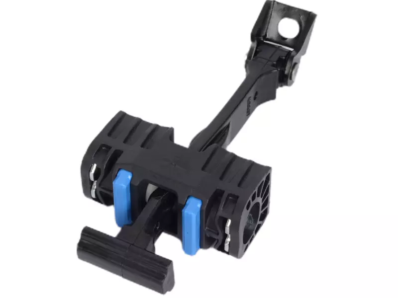 DOOR CHECK STRAP