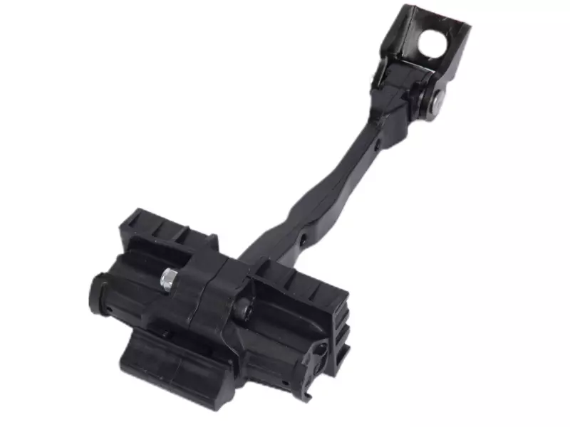 DOOR CHECK STRAP