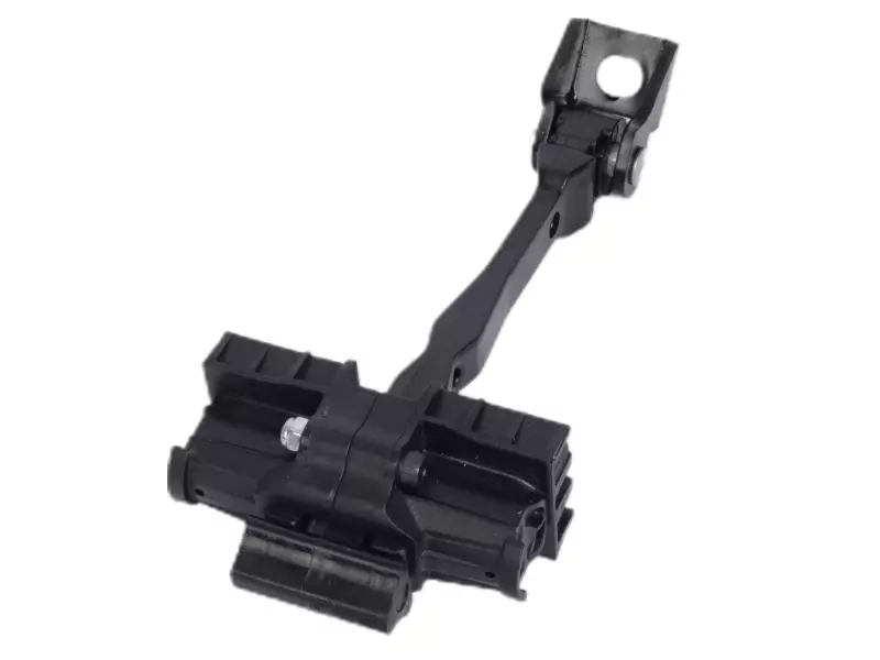 DOOR CHECK STRAP