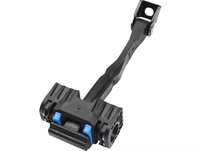 DOOR CHECK STRAP