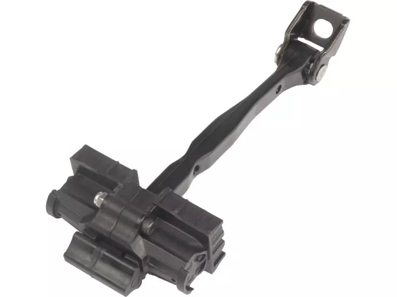 DOOR CHECK STRAP