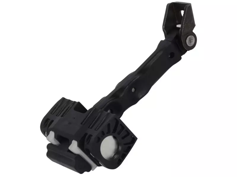 DOOR CHECK STRAP