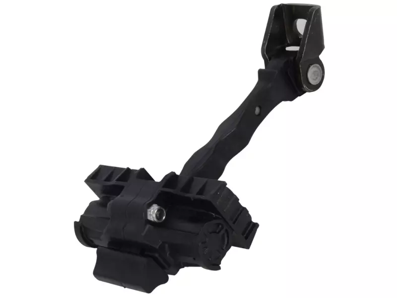 DOOR CHECK STRAP