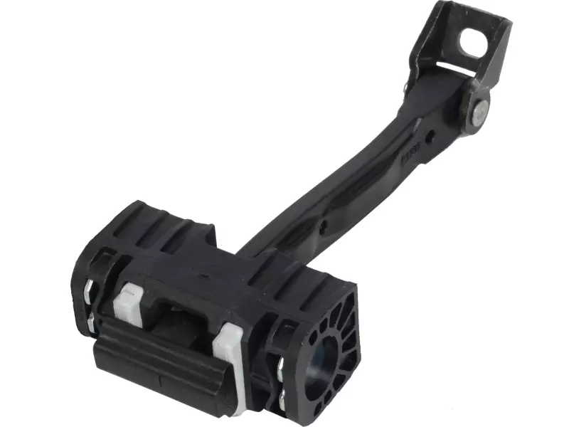 DOOR CHECK STRAP