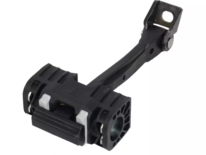 DOOR CHECK STRAP