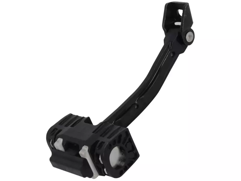 DOOR CHECK STRAP