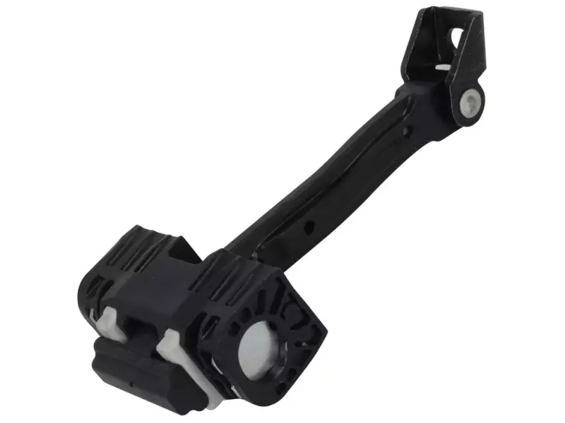 DOOR CHECK STRAP